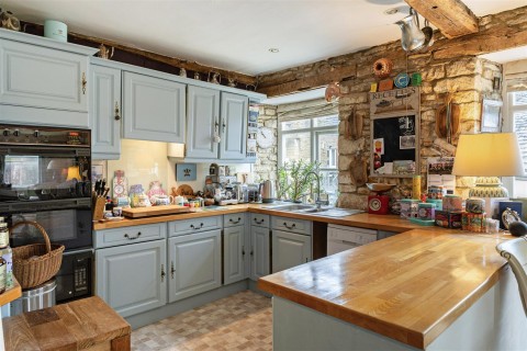 Click the photo for more details of The Ferns, Tetbury