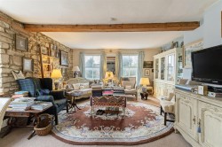 Images for The Ferns, Tetbury