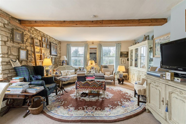 Images for The Ferns, Tetbury