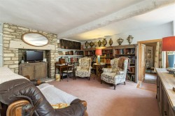 Images for The Ferns, Tetbury