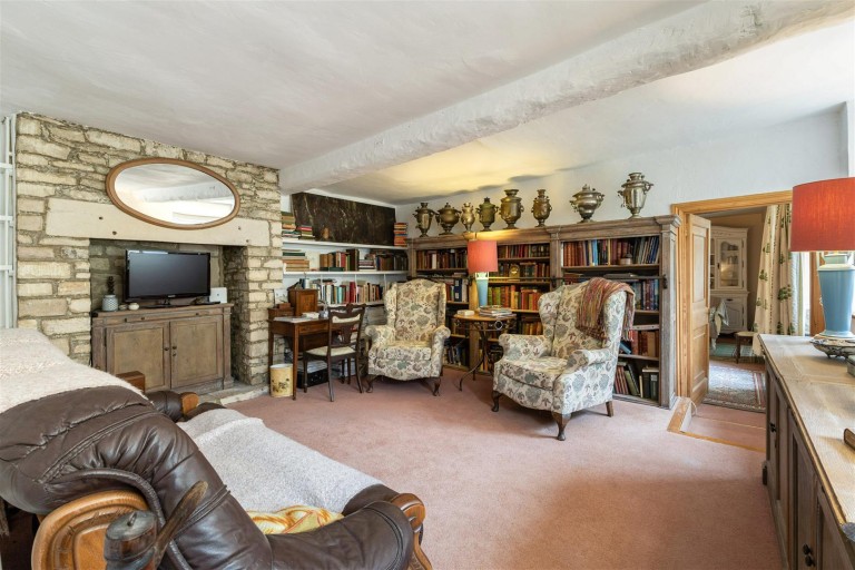 Images for The Ferns, Tetbury