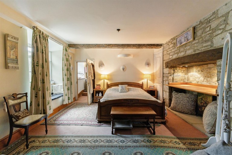 Images for The Ferns, Tetbury