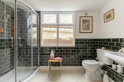 Images for The Ferns, Tetbury