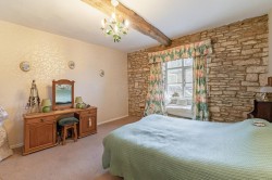 Images for The Ferns, Tetbury