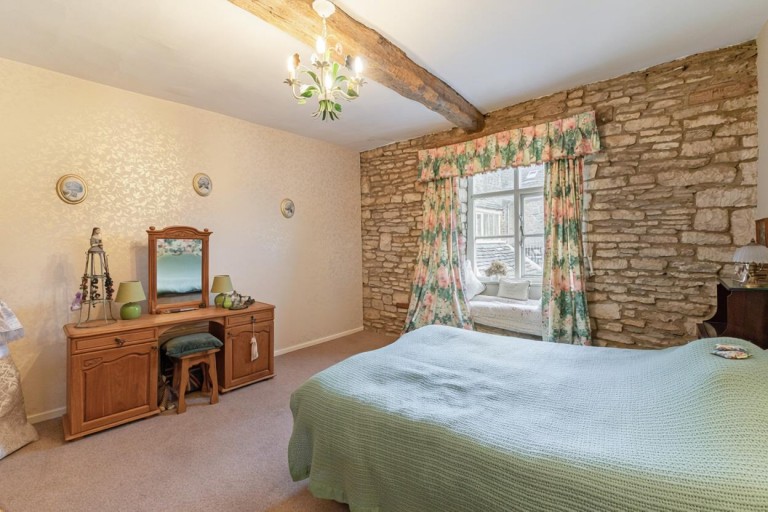 Images for The Ferns, Tetbury