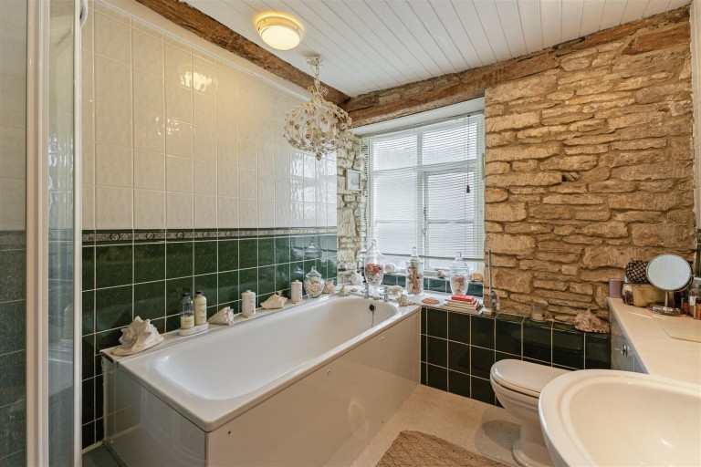 Images for The Ferns, Tetbury