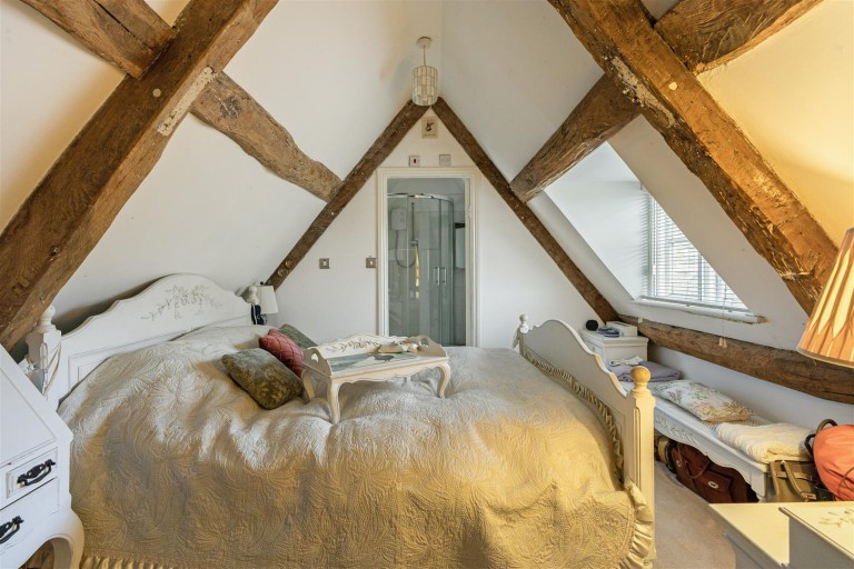 Images for The Ferns, Tetbury