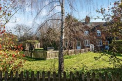 Images for Main Street, Withybrook, Coventry, CV7