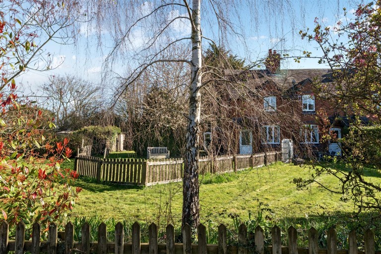 Images for Main Street, Withybrook, Coventry, CV7