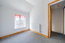 Images for Main Street, Withybrook, Coventry, CV7