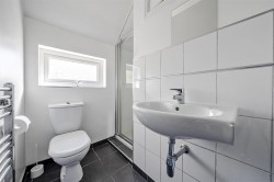 Images for Main Street, Withybrook, Coventry, CV7