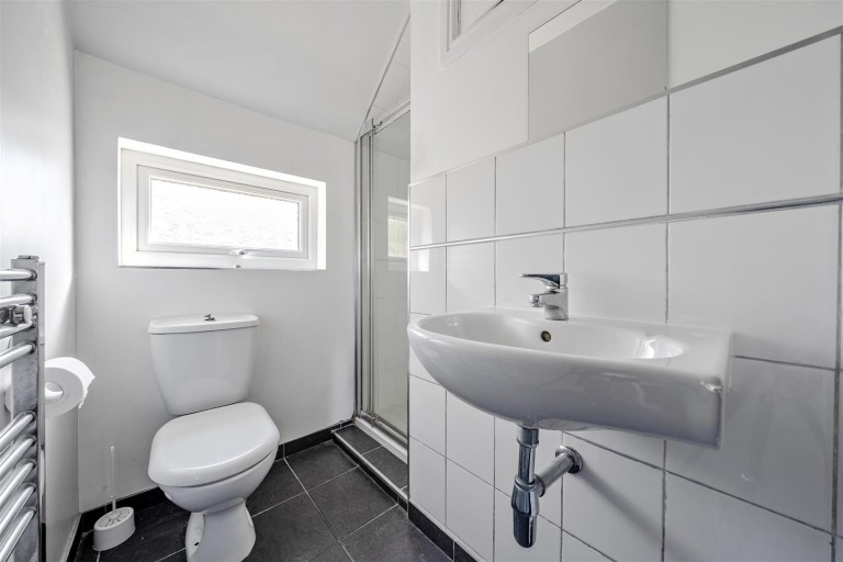 Images for Main Street, Withybrook, Coventry, CV7