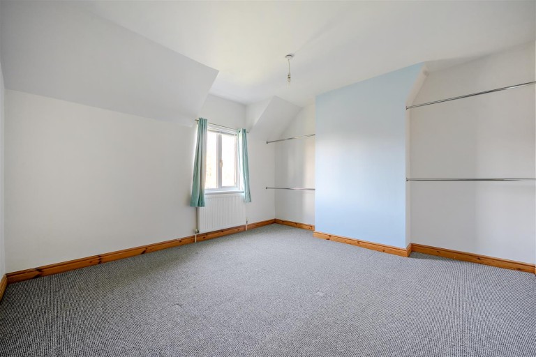 Images for Main Street, Withybrook, Coventry, CV7