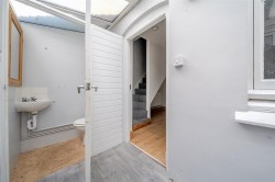 Images for Main Street, Withybrook, Coventry, CV7