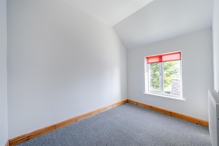 Images for Main Street, Withybrook, Coventry, CV7