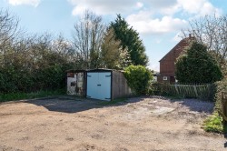 Images for Main Street, Withybrook, Coventry, CV7