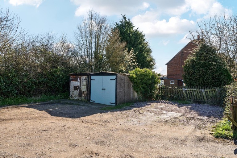 Images for Main Street, Withybrook, Coventry, CV7