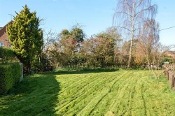 Images for Main Street, Withybrook, Coventry, CV7