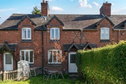 Images for Main Street, Withybrook, Coventry, CV7