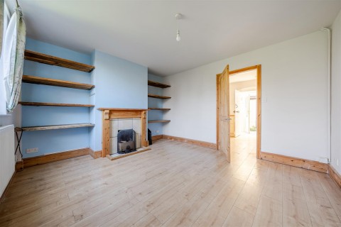 Click the photo for more details of Main Street, Withybrook, Coventry, CV7