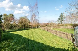 Images for Main Street, Withybrook, Coventry, CV7