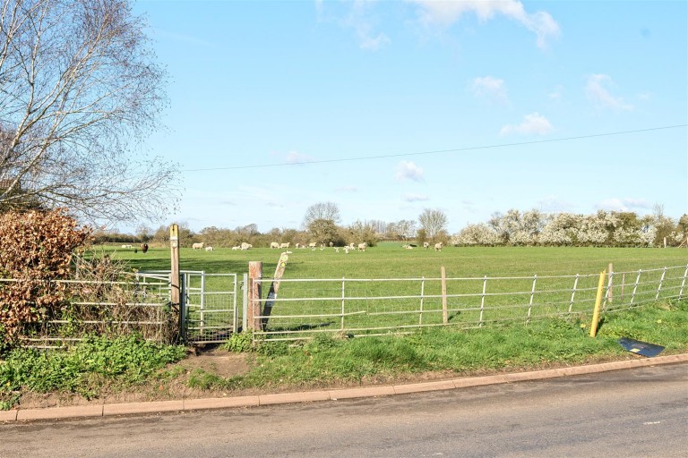 Images for Main Street, Withybrook, Coventry, CV7