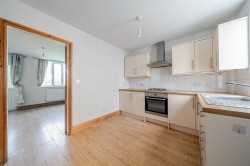 Images for Main Street, Withybrook, Coventry, CV7