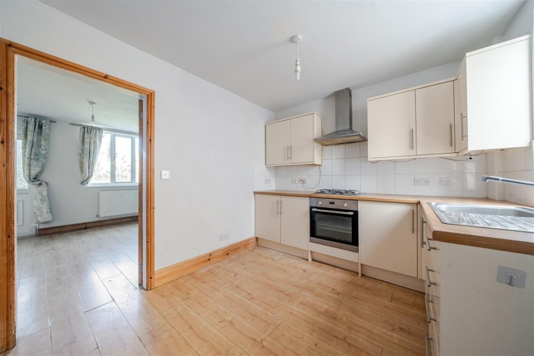 Images for Main Street, Withybrook, Coventry, CV7