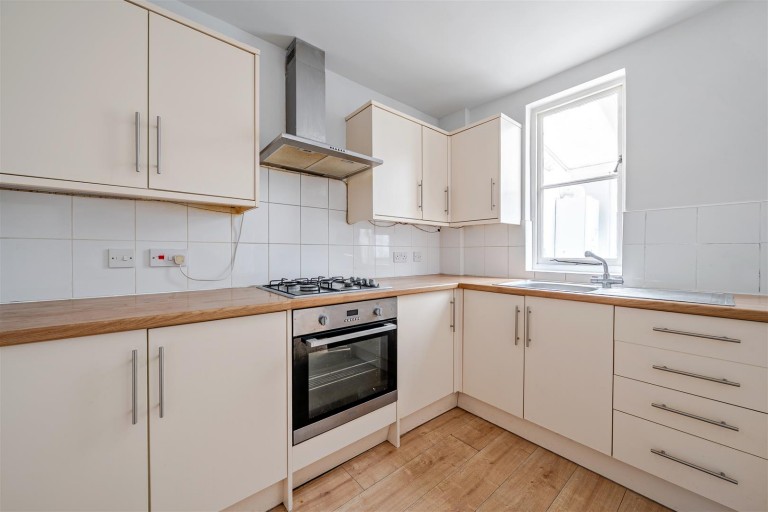 Images for Main Street, Withybrook, Coventry, CV7