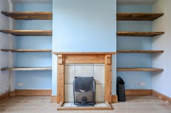 Images for Main Street, Withybrook, Coventry, CV7