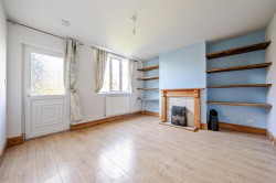 Images for Main Street, Withybrook, Coventry, CV7