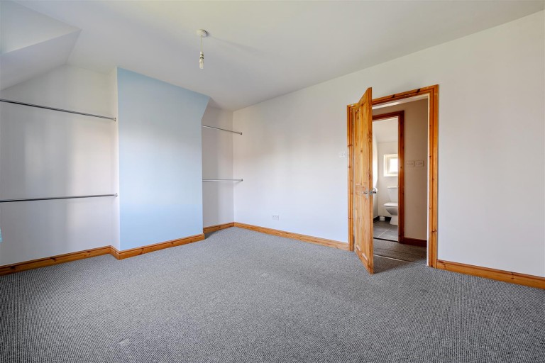 Images for Main Street, Withybrook, Coventry, CV7