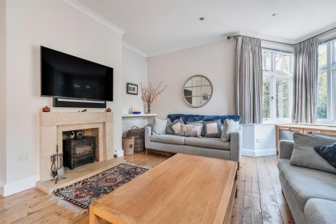 Click the photo for more details of Upper Golf Links Road, Broadstone