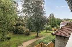 Images for Upper Golf Links Road, Broadstone