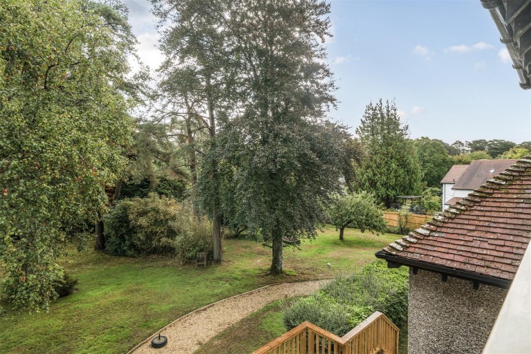 Images for Upper Golf Links Road, Broadstone