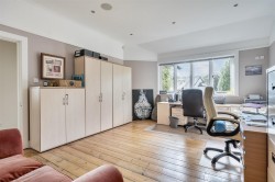 Images for Upper Golf Links Road, Broadstone