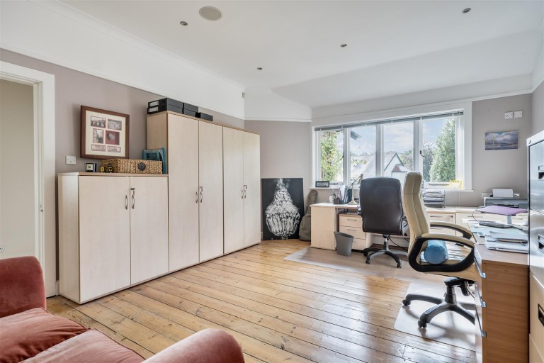 Images for Upper Golf Links Road, Broadstone