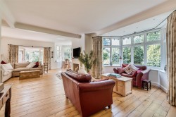 Images for Upper Golf Links Road, Broadstone