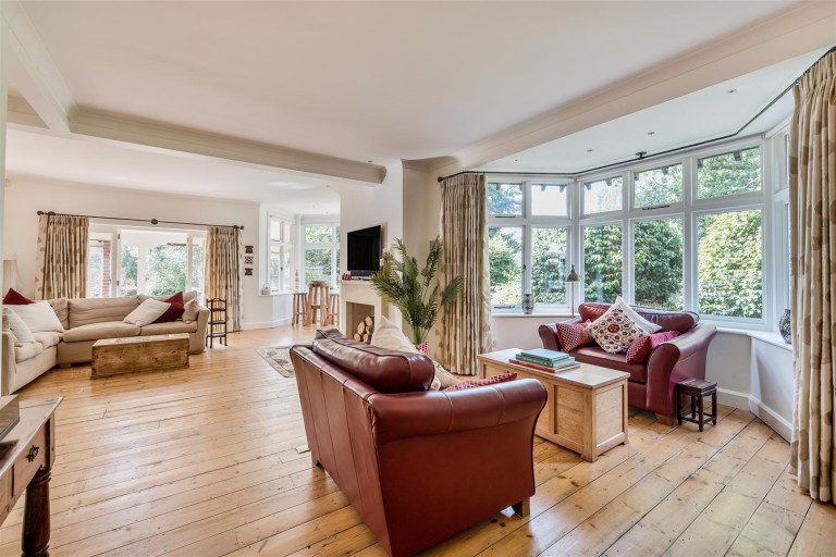 Images for Upper Golf Links Road, Broadstone