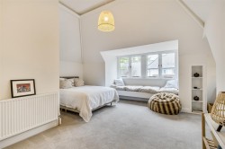 Images for Upper Golf Links Road, Broadstone