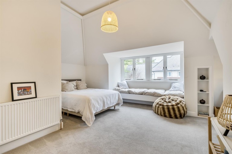 Images for Upper Golf Links Road, Broadstone