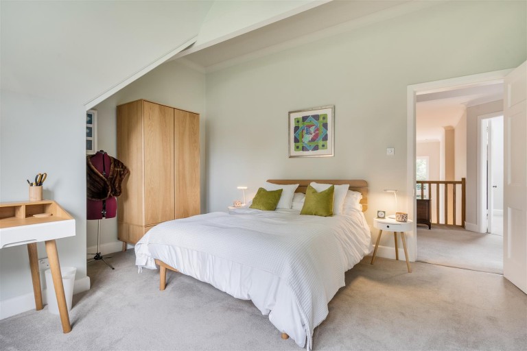 Images for Upper Golf Links Road, Broadstone