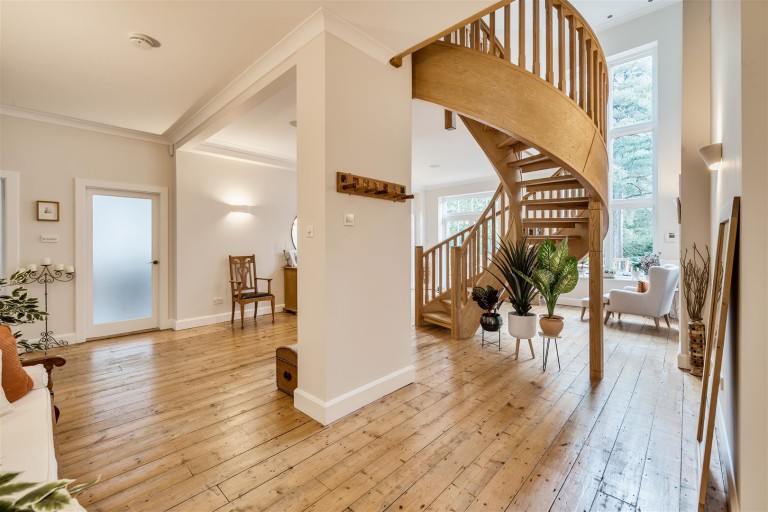 Images for Upper Golf Links Road, Broadstone