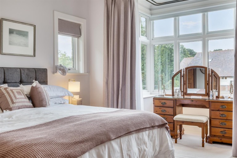 Images for Upper Golf Links Road, Broadstone