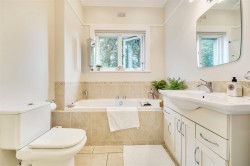 Images for Upper Golf Links Road, Broadstone