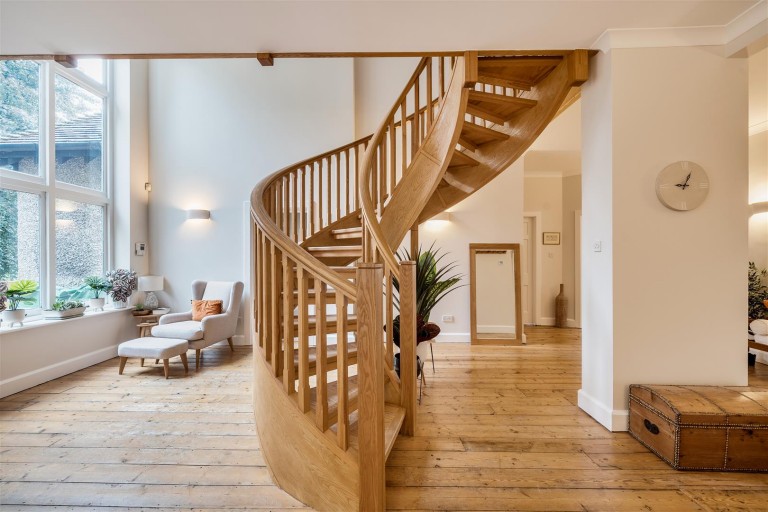 Images for Upper Golf Links Road, Broadstone