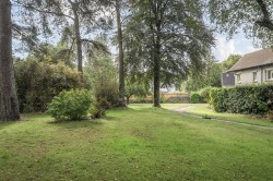 Images for Upper Golf Links Road, Broadstone