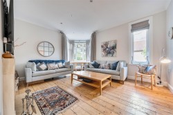 Images for Upper Golf Links Road, Broadstone