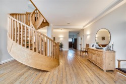 Images for Upper Golf Links Road, Broadstone