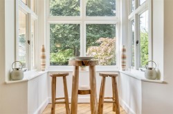 Images for Upper Golf Links Road, Broadstone